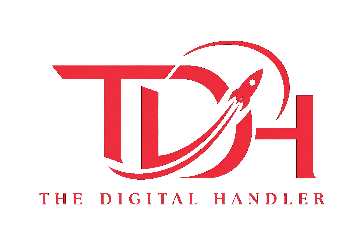 TDH